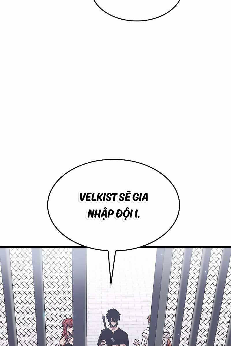 Gacha Vô Hạn chapter 63 - Upload bởi truyensieuhay.com