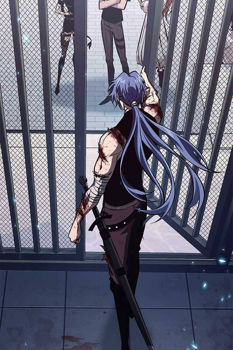 Gacha Vô Hạn chapter 63 - Upload bởi truyensieuhay.com