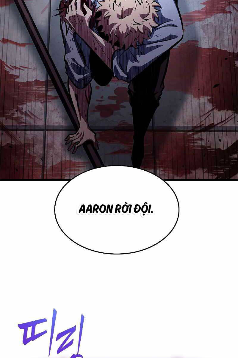 Gacha Vô Hạn chapter 63 - Upload bởi truyensieuhay.com