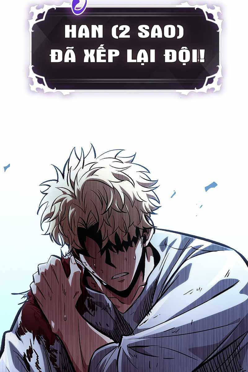Gacha Vô Hạn chapter 63 - Upload bởi truyensieuhay.com