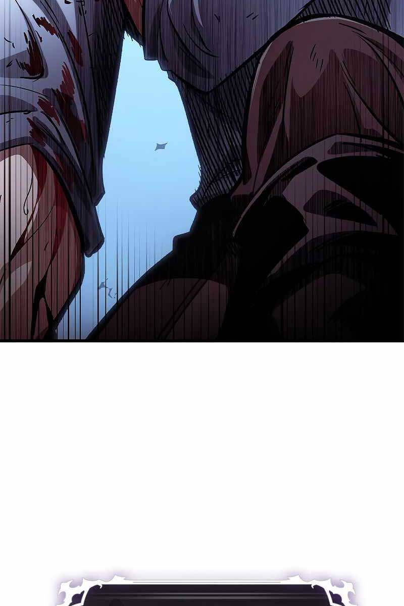 Gacha Vô Hạn chapter 63 - Upload bởi truyensieuhay.com