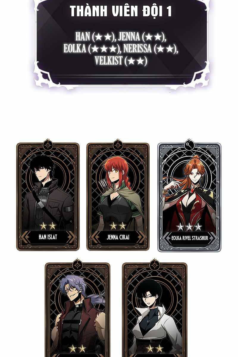 Gacha Vô Hạn chapter 63 - Upload bởi truyensieuhay.com
