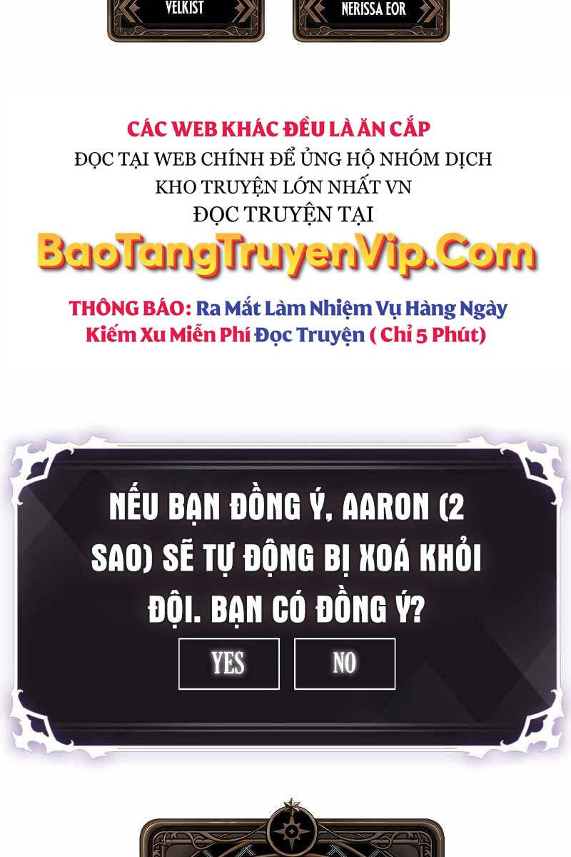 Gacha Vô Hạn chapter 63 - Upload bởi truyensieuhay.com
