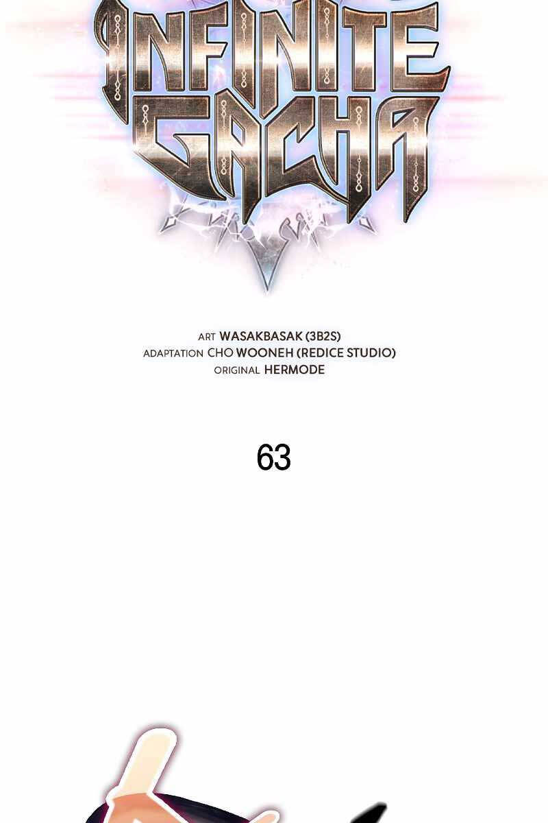 Gacha Vô Hạn chapter 63 - Upload bởi truyensieuhay.com