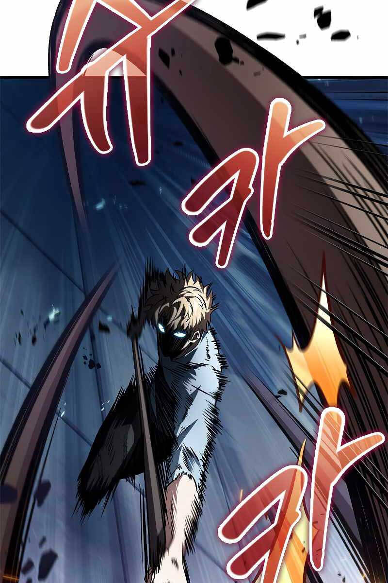 Gacha Vô Hạn chapter 63 - Upload bởi truyensieuhay.com