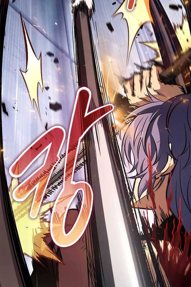 Gacha Vô Hạn chapter 63 - Upload bởi truyensieuhay.com