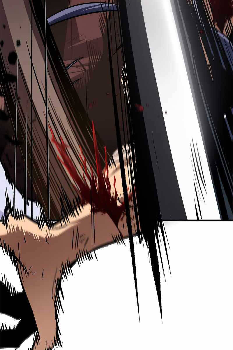 Gacha Vô Hạn chapter 63 - Upload bởi truyensieuhay.com