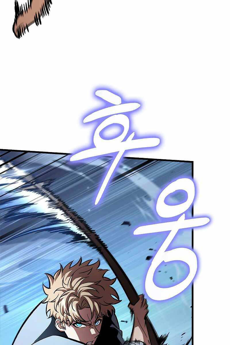 Gacha Vô Hạn chapter 63 - Upload bởi truyensieuhay.com