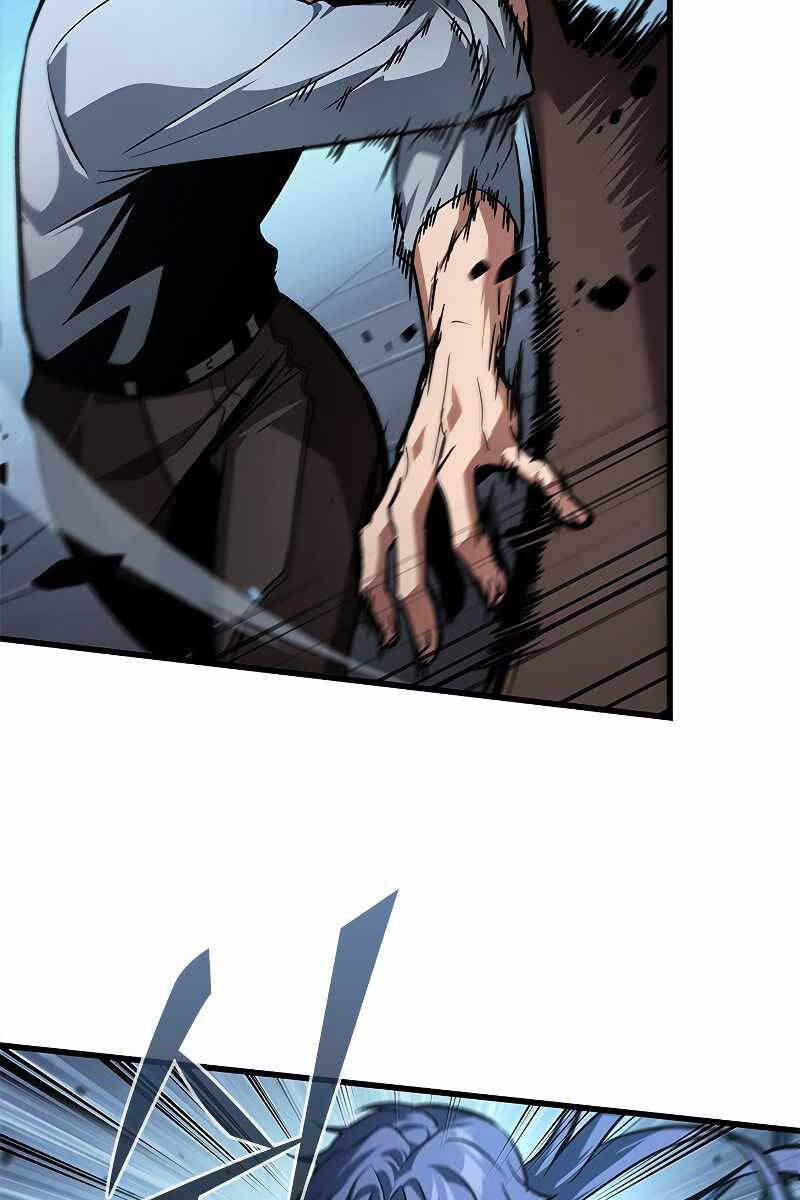 Gacha Vô Hạn chapter 63 - Upload bởi truyensieuhay.com