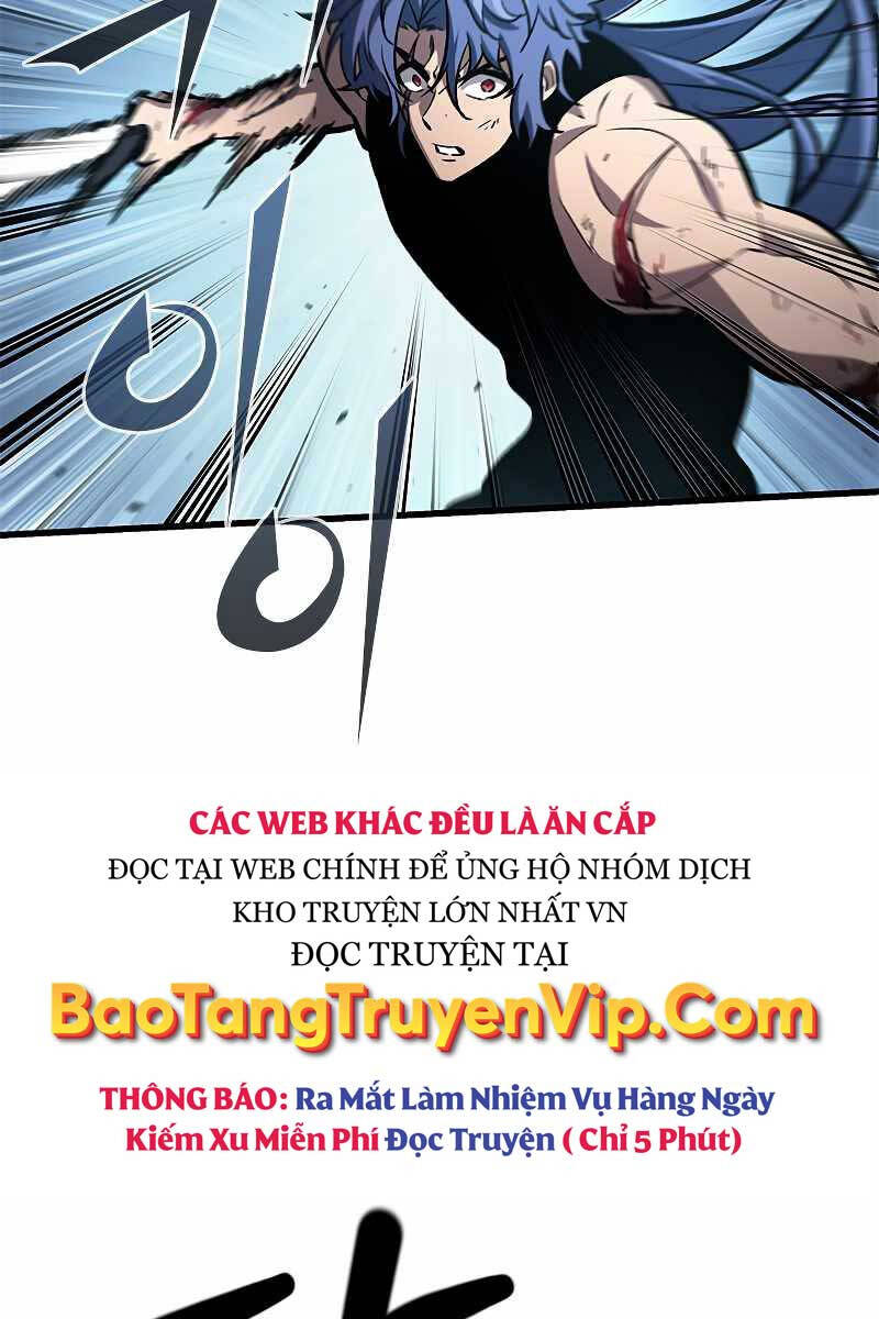 Gacha Vô Hạn chapter 63 - Upload bởi truyensieuhay.com