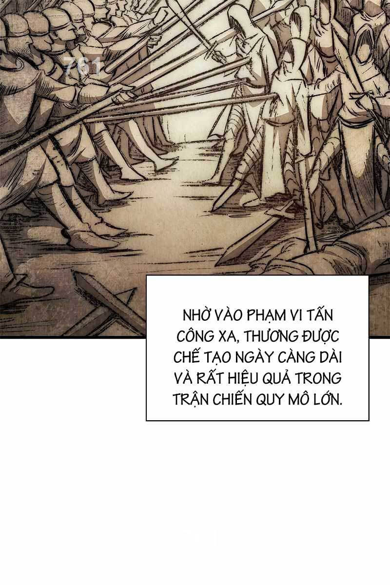 Gacha Vô Hạn chapter 63 - Upload bởi truyensieuhay.com