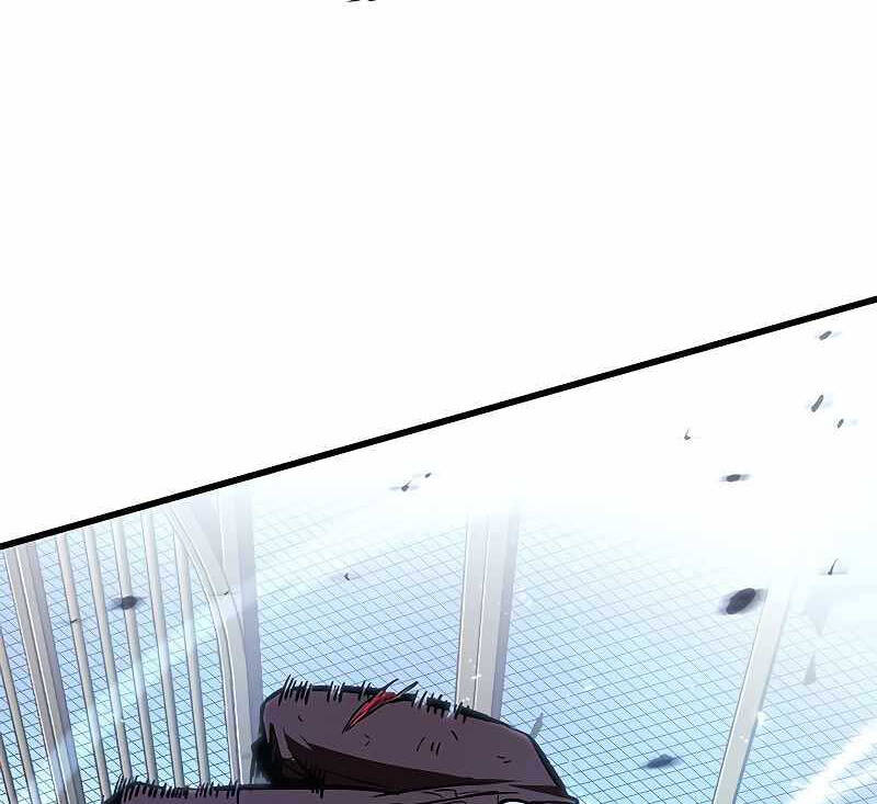 Gacha Vô Hạn chapter 63 - Upload bởi truyensieuhay.com