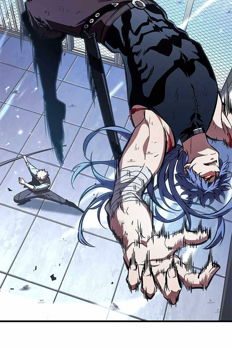 Gacha Vô Hạn chapter 63 - Upload bởi truyensieuhay.com