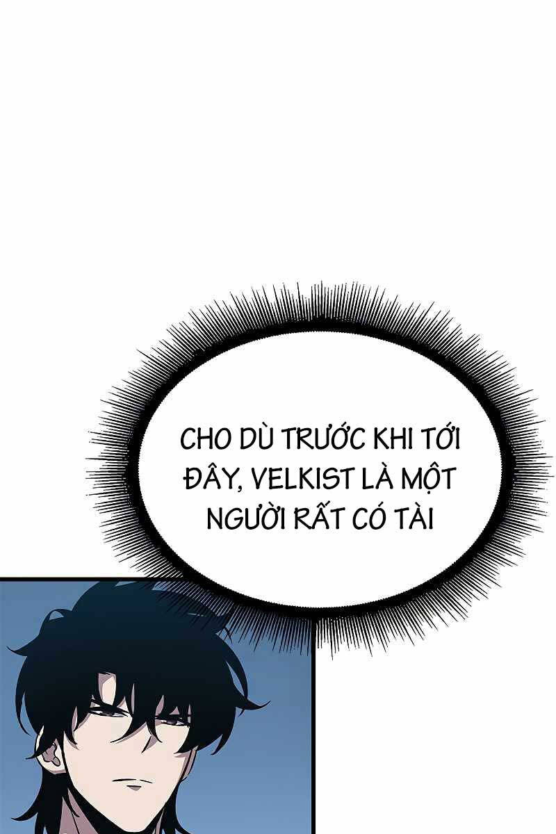 Gacha Vô Hạn chapter 63 - Upload bởi truyensieuhay.com