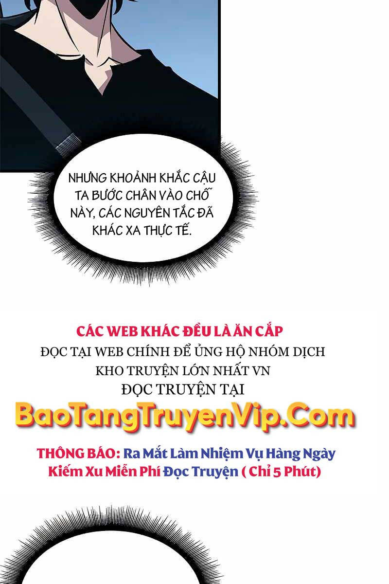 Gacha Vô Hạn chapter 63 - Upload bởi truyensieuhay.com