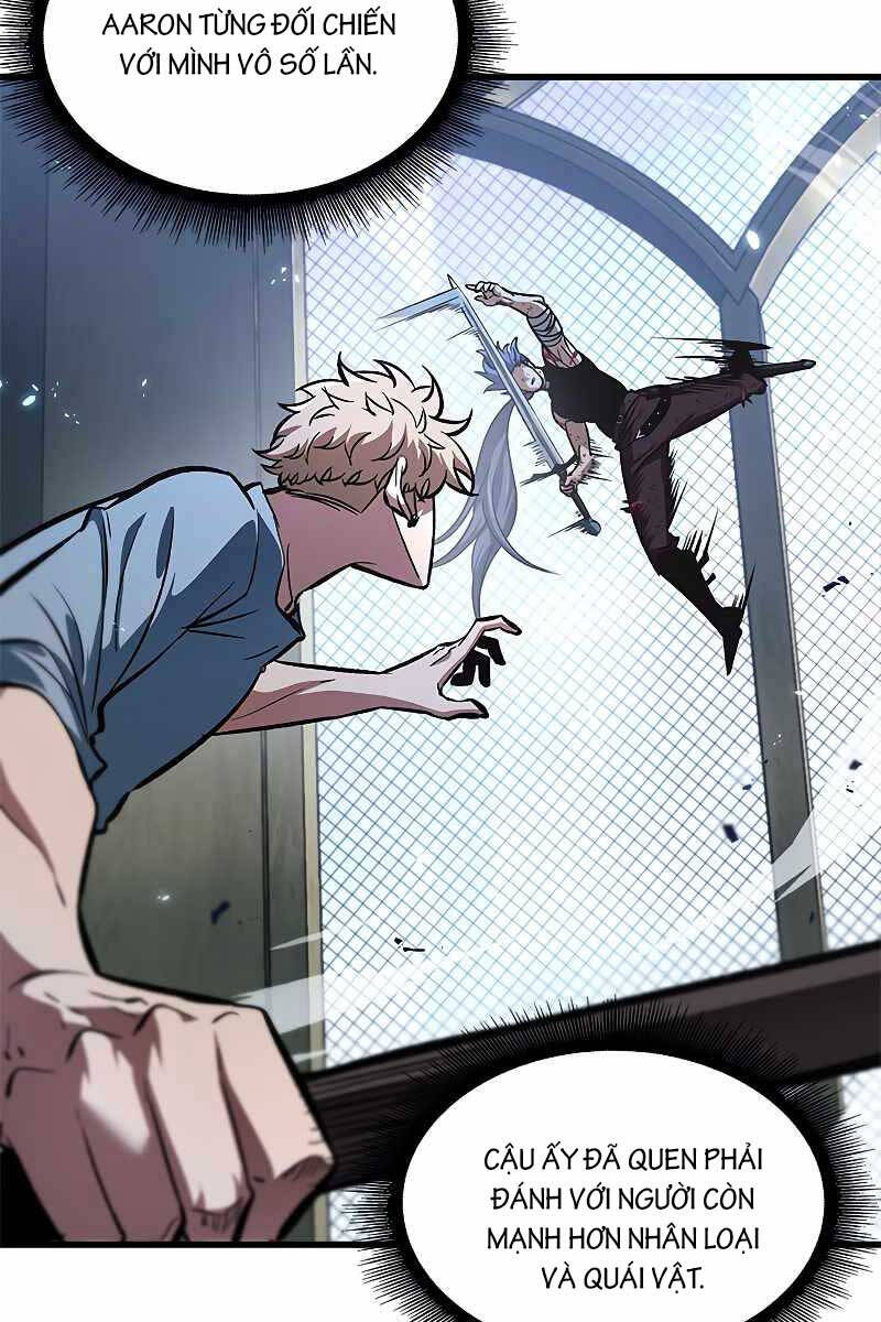 Gacha Vô Hạn chapter 63 - Upload bởi truyensieuhay.com