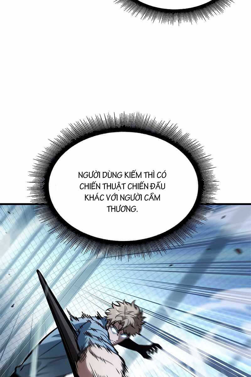 Gacha Vô Hạn chapter 63 - Upload bởi truyensieuhay.com