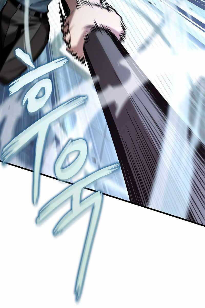 Gacha Vô Hạn chapter 63 - Upload bởi truyensieuhay.com