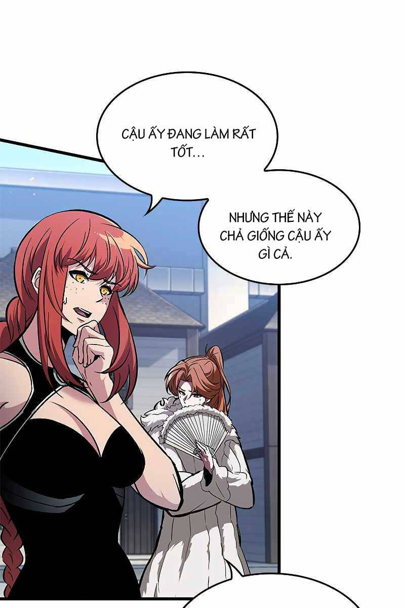 Gacha Vô Hạn chapter 63 - Upload bởi truyensieuhay.com