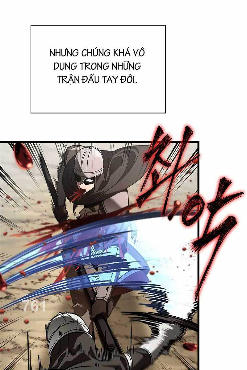 Gacha Vô Hạn chapter 63 - Upload bởi truyensieuhay.com
