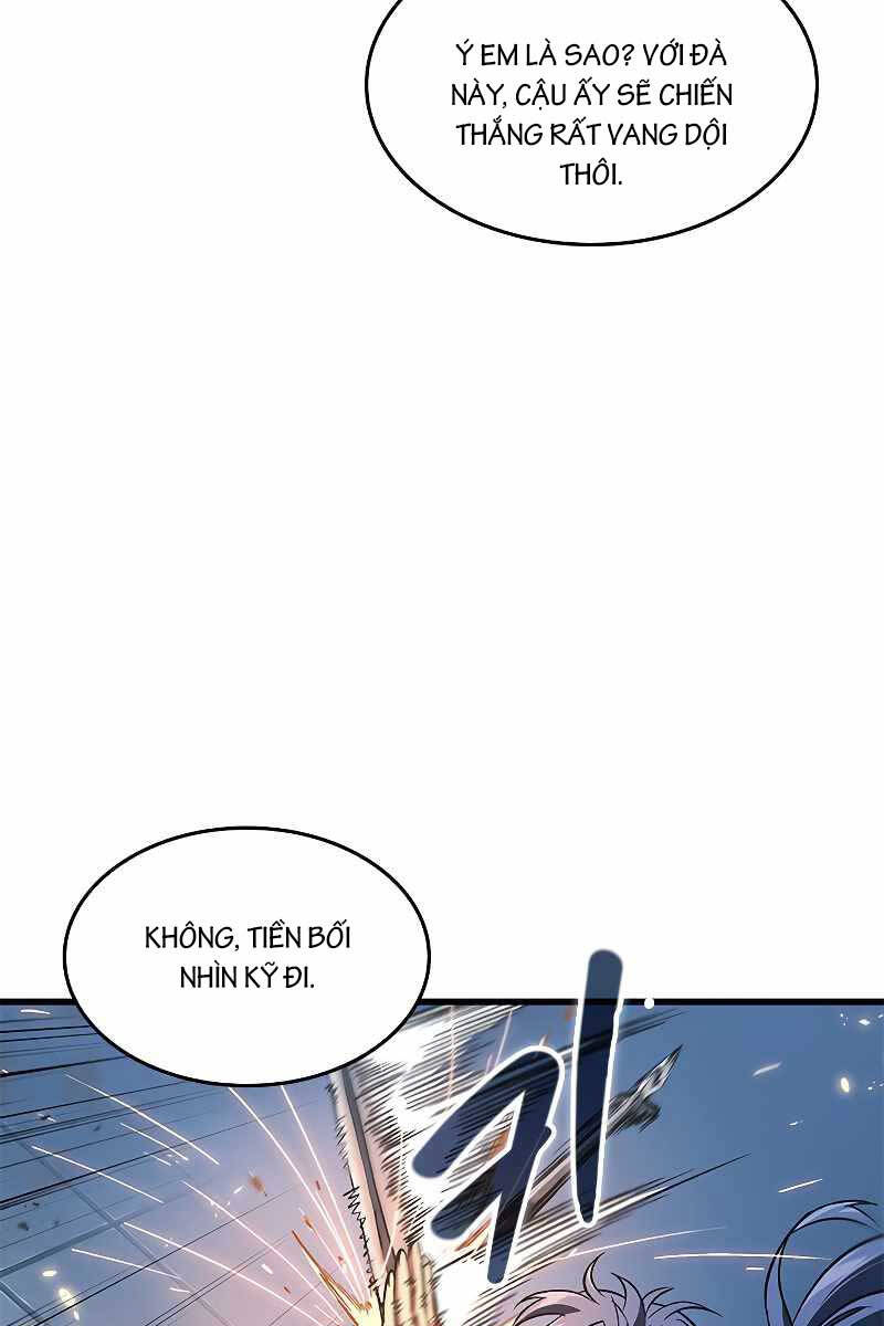 Gacha Vô Hạn chapter 63 - Upload bởi truyensieuhay.com