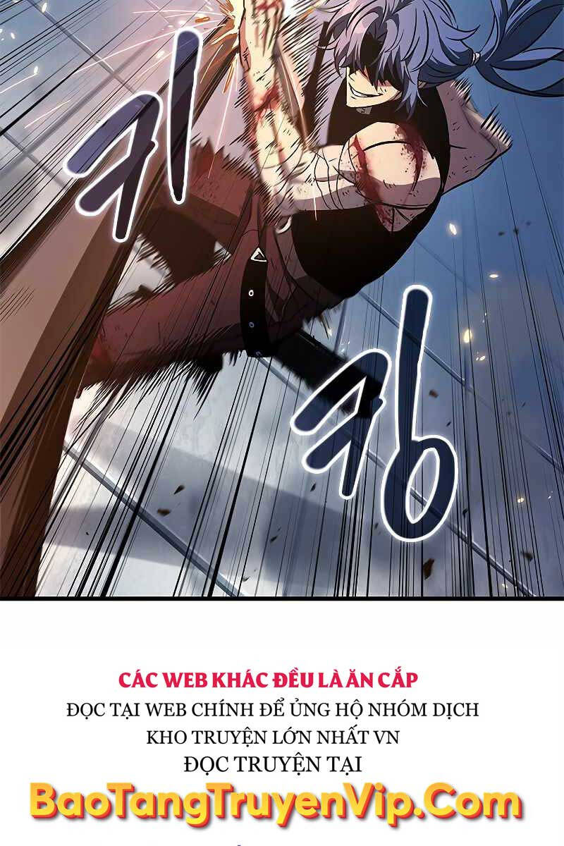 Gacha Vô Hạn chapter 63 - Upload bởi truyensieuhay.com