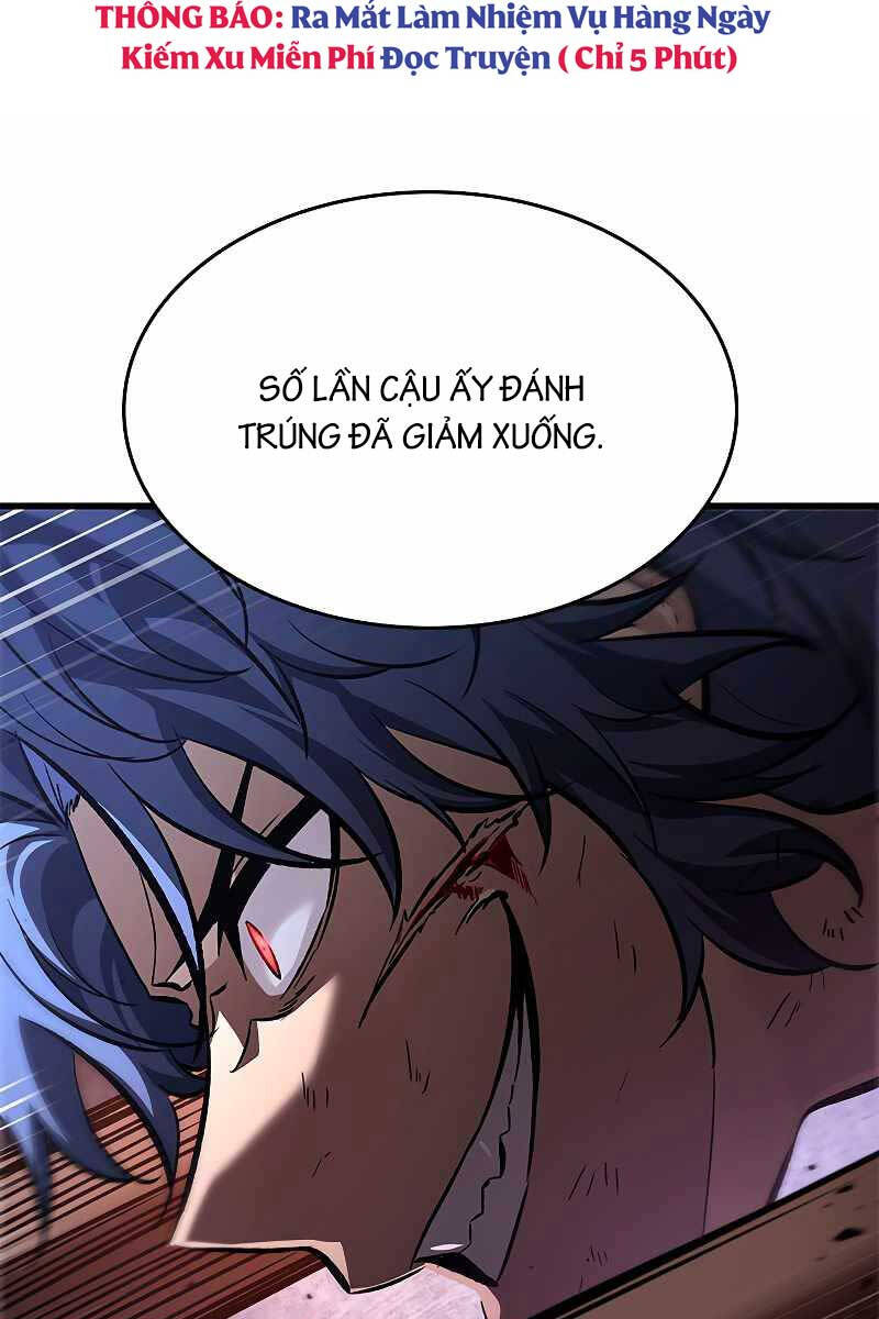 Gacha Vô Hạn chapter 63 - Upload bởi truyensieuhay.com
