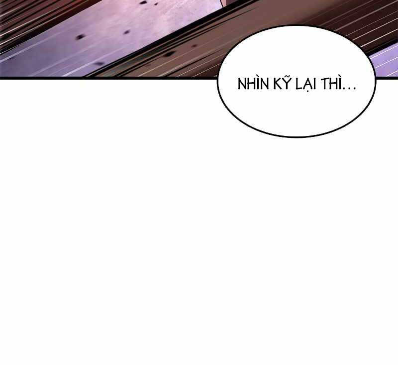 Gacha Vô Hạn chapter 63 - Upload bởi truyensieuhay.com