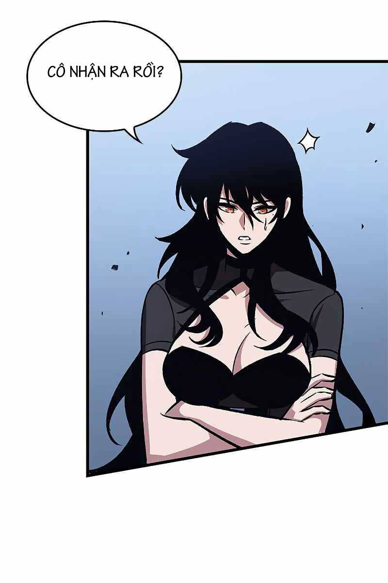 Gacha Vô Hạn chapter 63 - Upload bởi truyensieuhay.com