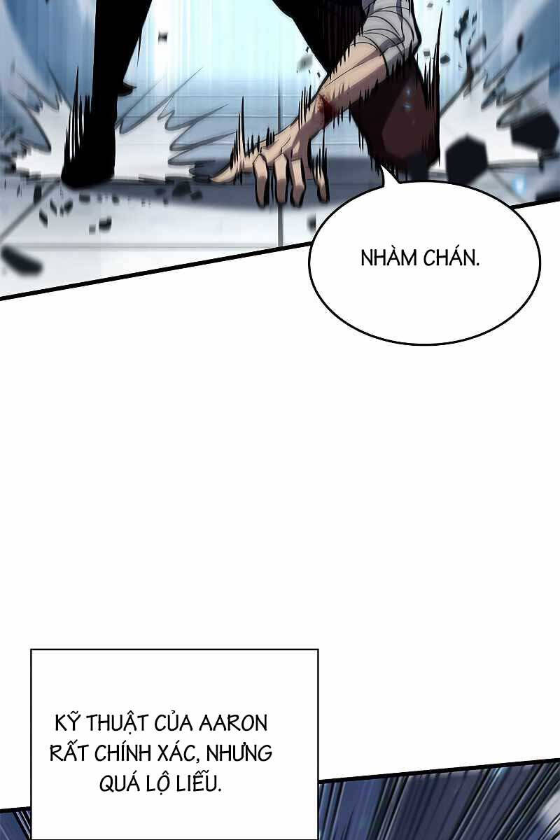 Gacha Vô Hạn chapter 63 - Upload bởi truyensieuhay.com