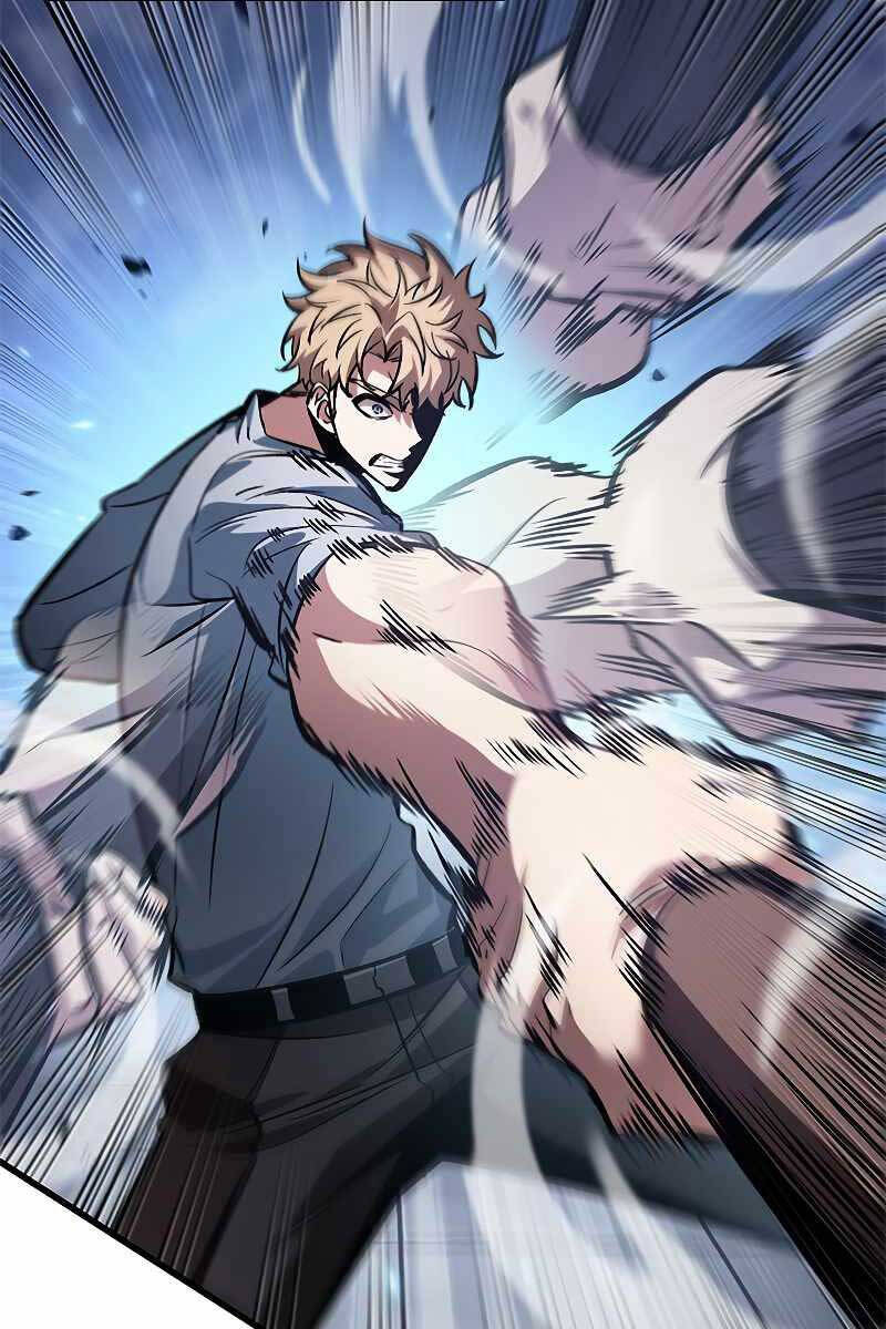 Gacha Vô Hạn chapter 63 - Upload bởi truyensieuhay.com