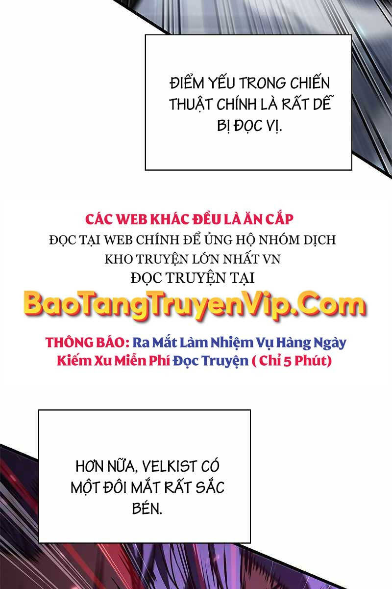 Gacha Vô Hạn chapter 63 - Upload bởi truyensieuhay.com