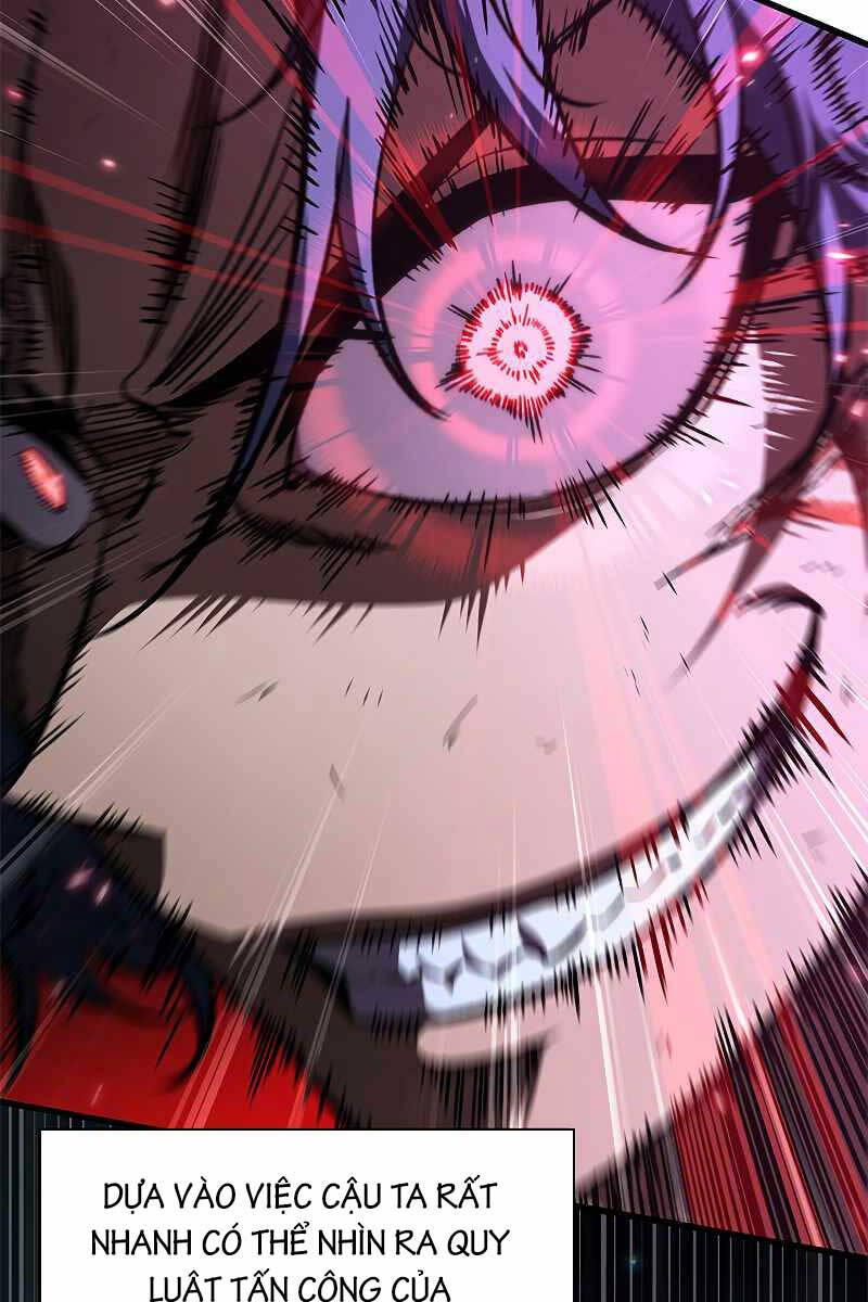Gacha Vô Hạn chapter 63 - Upload bởi truyensieuhay.com