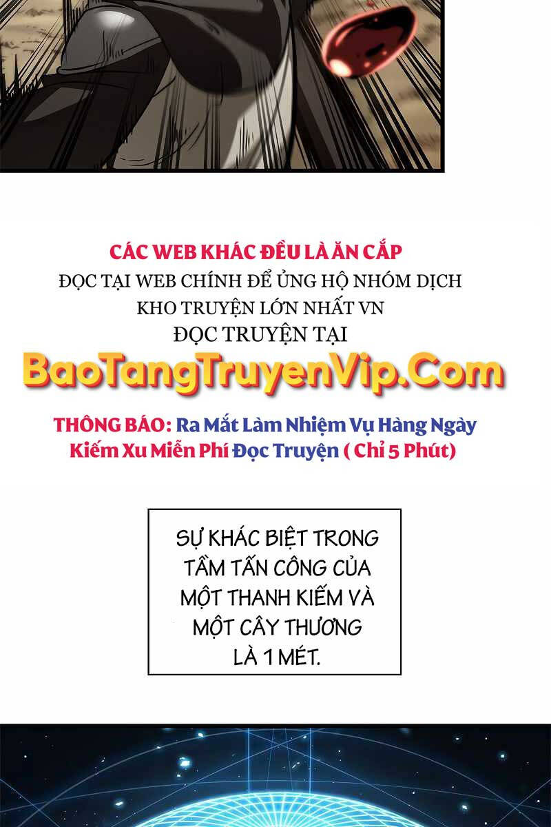 Gacha Vô Hạn chapter 63 - Upload bởi truyensieuhay.com