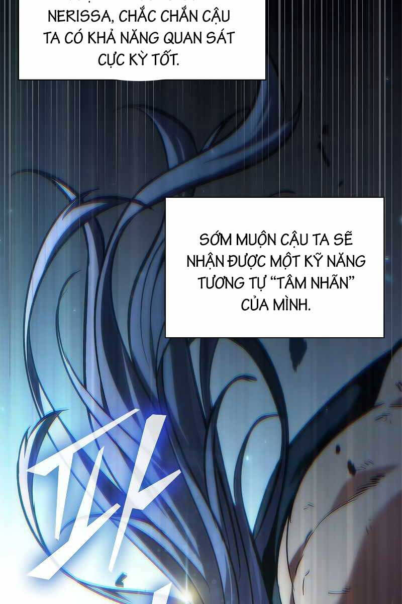 Gacha Vô Hạn chapter 63 - Upload bởi truyensieuhay.com