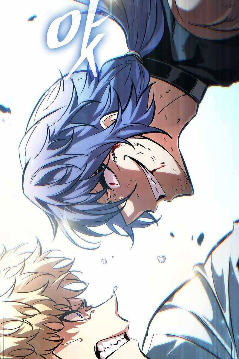 Gacha Vô Hạn chapter 63 - Upload bởi truyensieuhay.com