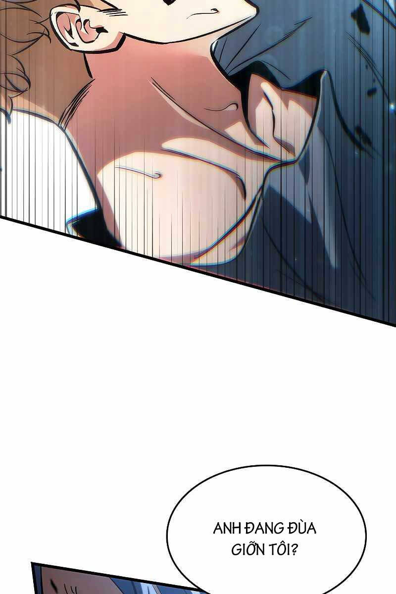 Gacha Vô Hạn chapter 63 - Upload bởi truyensieuhay.com