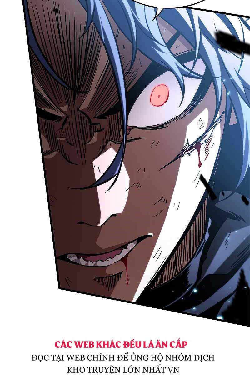 Gacha Vô Hạn chapter 63 - Upload bởi truyensieuhay.com