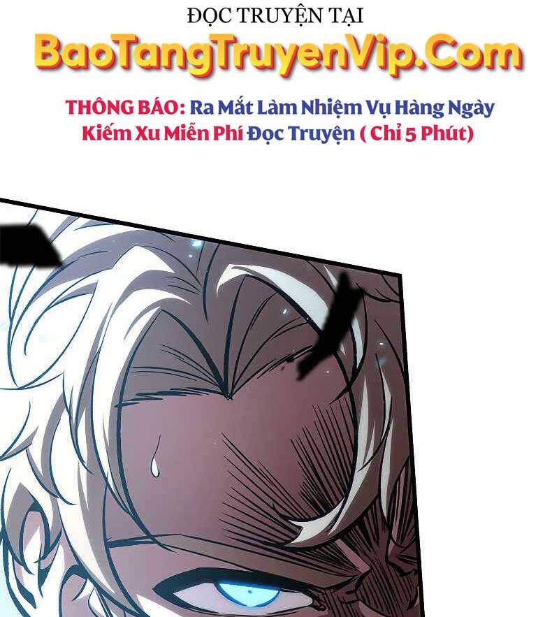 Gacha Vô Hạn chapter 63 - Upload bởi truyensieuhay.com