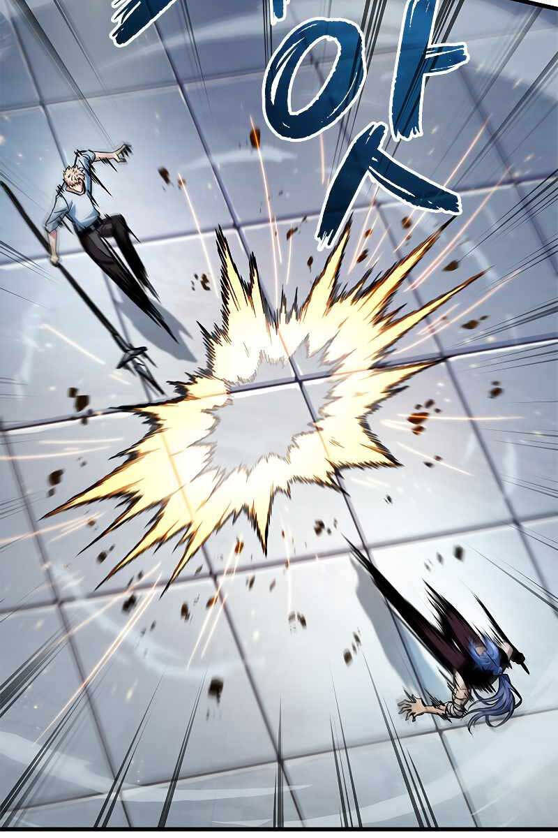 Gacha Vô Hạn chapter 63 - Upload bởi truyensieuhay.com