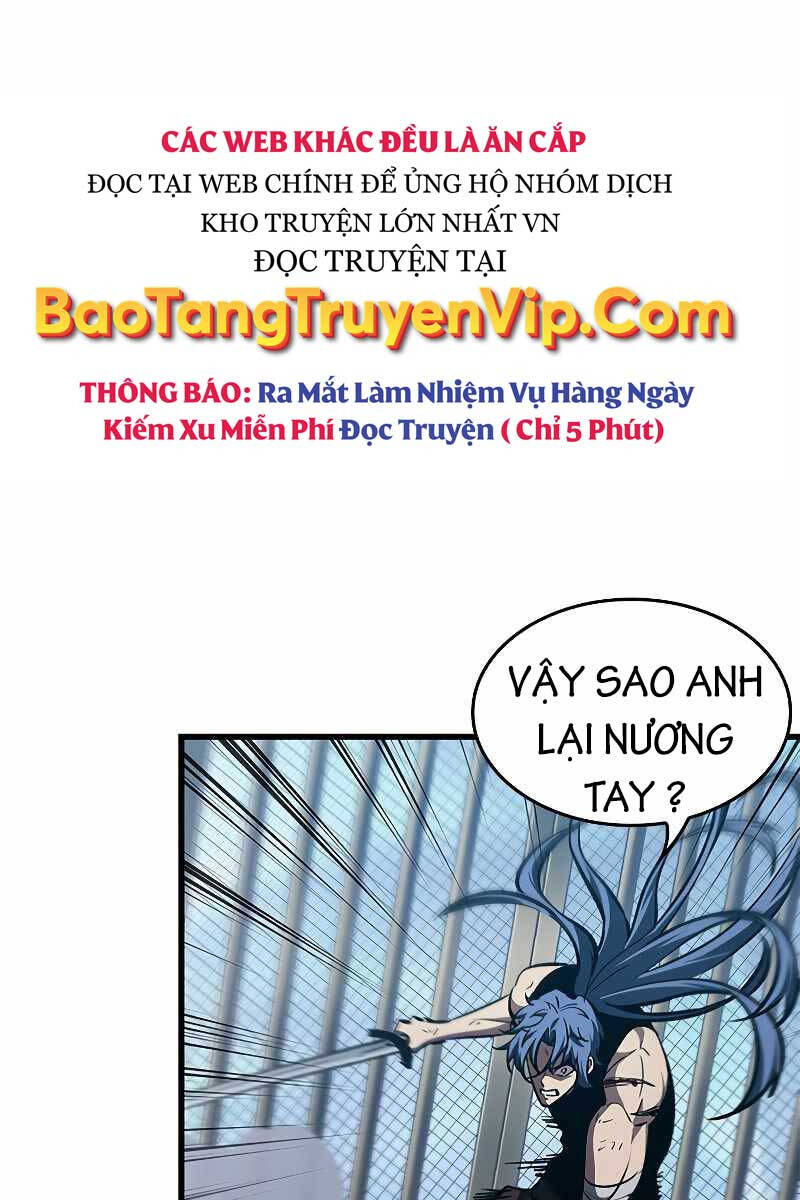 Gacha Vô Hạn chapter 63 - Upload bởi truyensieuhay.com
