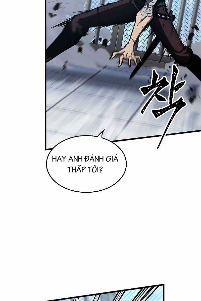 Gacha Vô Hạn chapter 63 - Upload bởi truyensieuhay.com