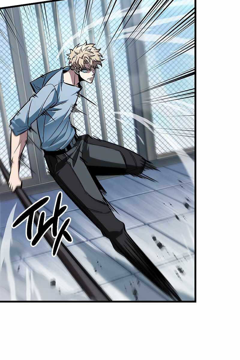 Gacha Vô Hạn chapter 63 - Upload bởi truyensieuhay.com