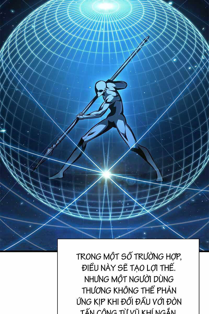 Gacha Vô Hạn chapter 63 - Upload bởi truyensieuhay.com