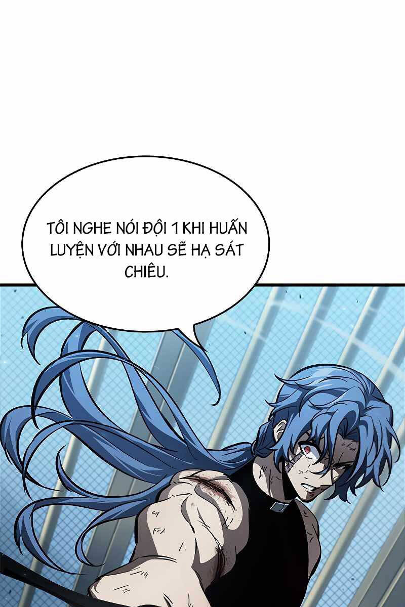 Gacha Vô Hạn chapter 63 - Upload bởi truyensieuhay.com