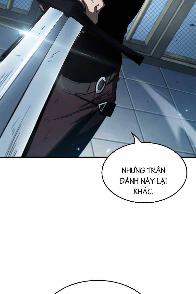 Gacha Vô Hạn chapter 63 - Upload bởi truyensieuhay.com