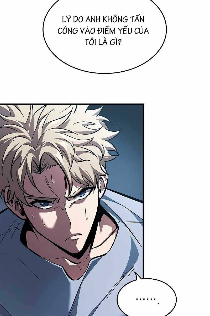 Gacha Vô Hạn chapter 63 - Upload bởi truyensieuhay.com