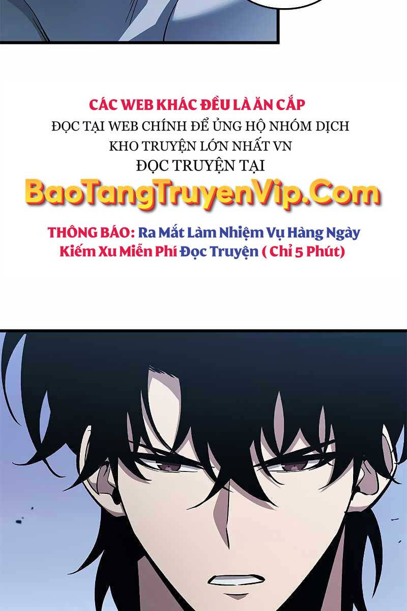 Gacha Vô Hạn chapter 63 - Upload bởi truyensieuhay.com
