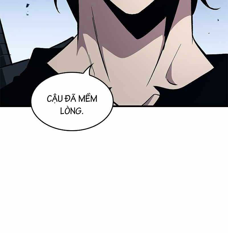 Gacha Vô Hạn chapter 63 - Upload bởi truyensieuhay.com