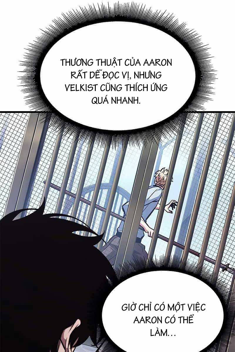 Gacha Vô Hạn chapter 63 - Upload bởi truyensieuhay.com